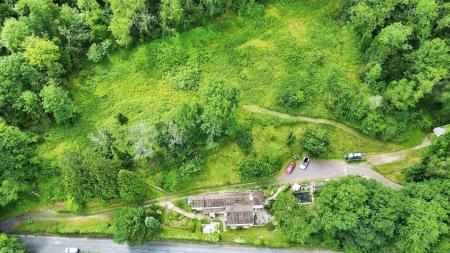 6 bedroom Character Property for sale in Ladywood, Ironbridge, TF8
