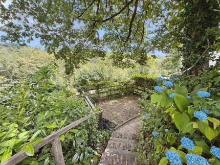 6 bedroom Character Property for sale in Ladywood, Ironbridge, TF8
