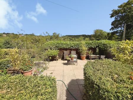 6 bedroom Character Property for sale in Ladywood, Ironbridge, TF8