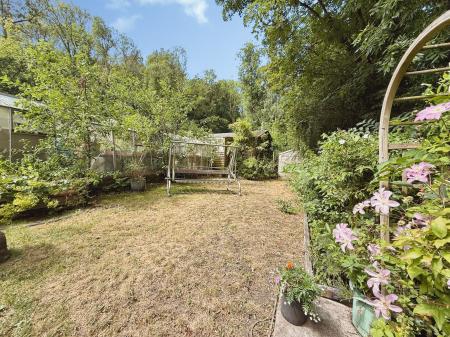 6 bedroom Character Property for sale in Ladywood, Ironbridge, TF8