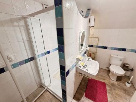 6 bedroom Character Property for sale in Ladywood, Ironbridge, TF8