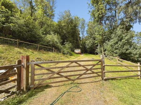 6 bedroom Character Property for sale in Ladywood, Ironbridge, TF8