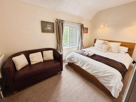 6 bedroom Character Property for sale in Ladywood, Ironbridge, TF8