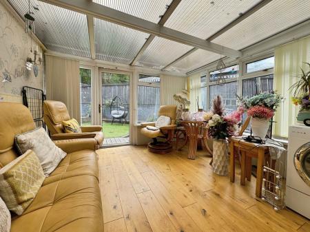 3 bedroom Detached bungalow for sale in Vicar Street, Oakengates, TF2