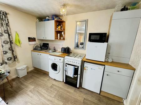 3 bedroom Detached bungalow for sale in Vicar Street, Oakengates, TF2