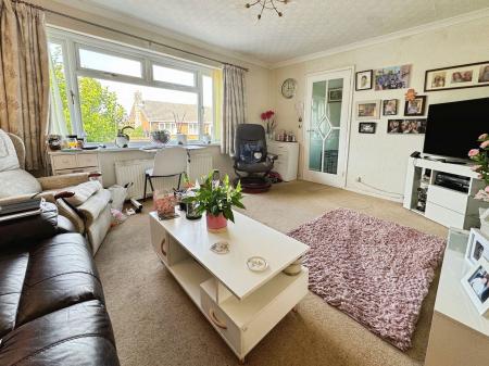 3 bedroom Detached bungalow for sale in Vicar Street, Oakengates, TF2
