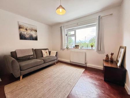 4 bedroom Detached house for sale in Forton Bank, Montford Bridge, SY4