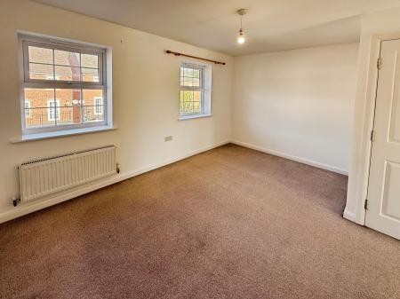 3 bedroom Town house for sale in The Dingle, Doseley, TF4