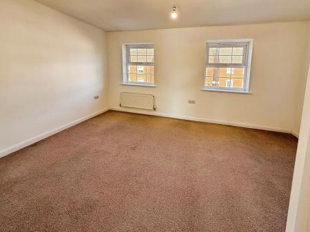 3 bedroom Town house for sale in The Dingle, Doseley, TF4