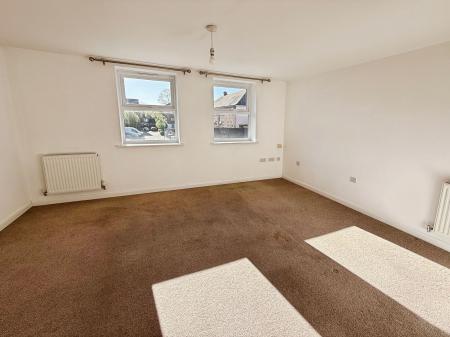 3 bedroom Town house for sale in The Dingle, Doseley, TF4