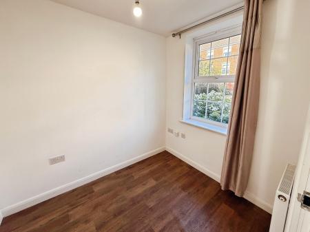 3 bedroom Town house for sale in The Dingle, Doseley, TF4