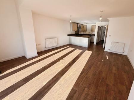 3 bedroom Town house for sale in The Dingle, Doseley, TF4
