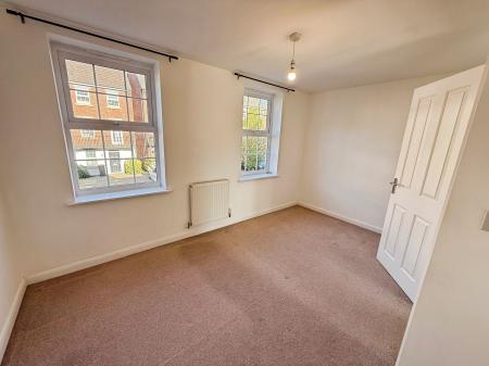 3 bedroom Town house for sale in The Dingle, Doseley, TF4