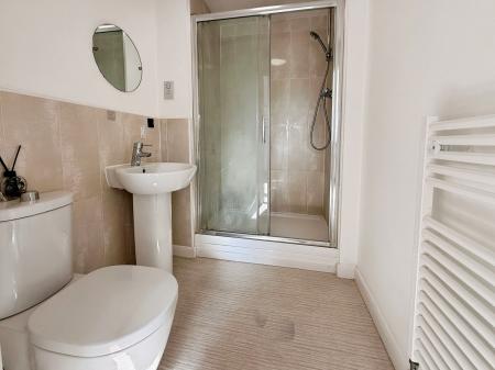 3 bedroom Town house for sale in The Dingle, Doseley, TF4