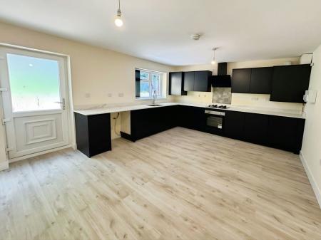 3 bedroom Semi-detached house for sale in Boscobel Close, Stirchley, TF3