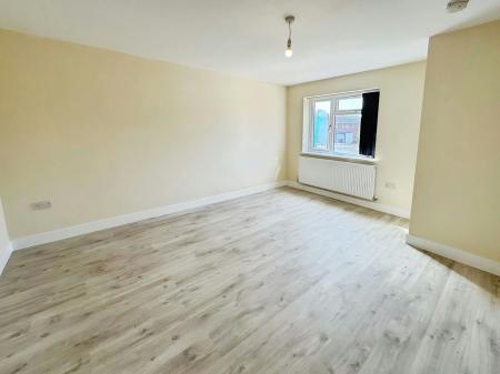 3 bedroom Semi-detached house for sale in Boscobel Close, Stirchley, TF3