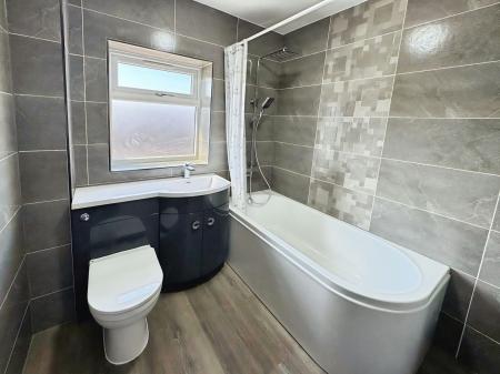 3 bedroom Semi-detached house for sale in Boscobel Close, Stirchley, TF3