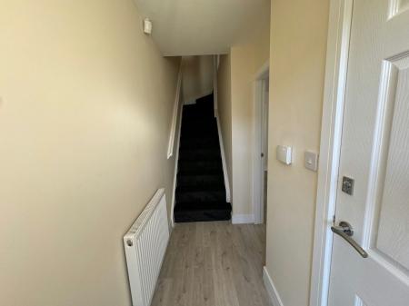 3 bedroom Semi-detached house for sale in Boscobel Close, Stirchley, TF3