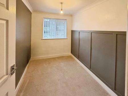 3 bedroom Link detached house for sale in Hilton Close, Stirchley, TF3