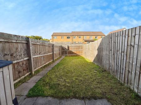 2 bedroom Terraced House for sale in Ferridays Fields, Woodside, TF7