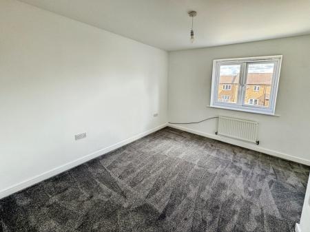 2 bedroom Terraced House for sale in Ferridays Fields, Woodside, TF7