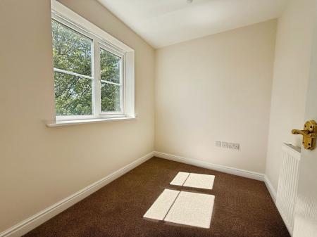 3 bedroom Terraced House for sale in Round House Park, Horsehay, TF4