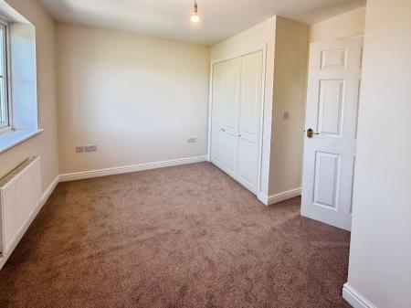3 bedroom Terraced House for sale in Round House Park, Horsehay, TF4