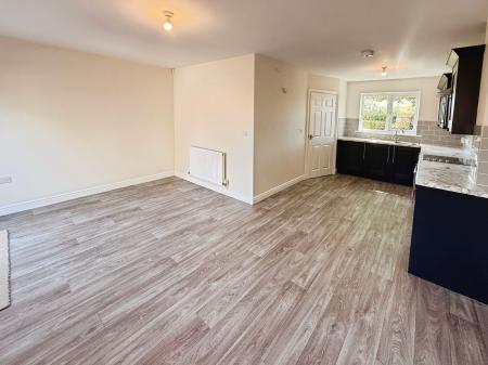 3 bedroom Terraced House for sale in Round House Park, Horsehay, TF4