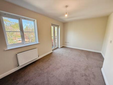 3 bedroom Terraced House for sale in Round House Park, Horsehay, TF4