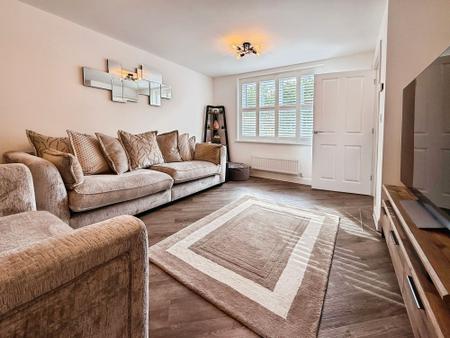 3 bedroom Semi-detached house for sale in Jackson Drive, Doseley, TF4