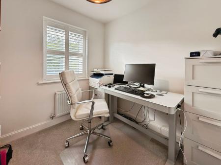 3 bedroom Semi-detached house for sale in Jackson Drive, Doseley, TF4