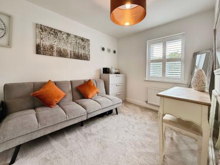 3 bedroom Semi-detached house for sale in Jackson Drive, Doseley, TF4