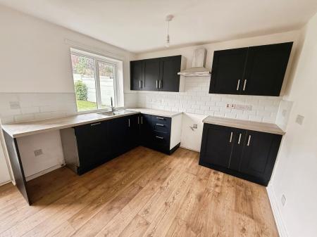 4 bedroom Terraced House for sale in Boulton Grange, Telford, TF3