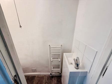 4 bedroom Terraced House for sale in Boulton Grange, Telford, TF3