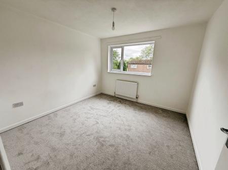 4 bedroom Terraced House for sale in Boulton Grange, Telford, TF3