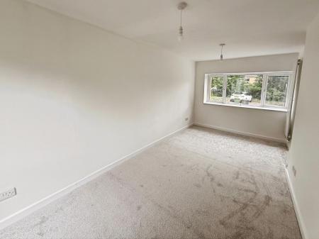 4 bedroom Terraced House for sale in Boulton Grange, Telford, TF3