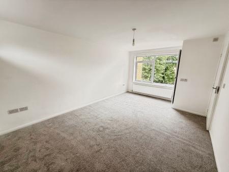 4 bedroom Terraced House for sale in Boulton Grange, Telford, TF3