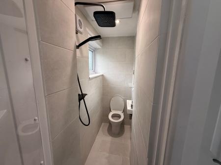 4 bedroom Terraced House for sale in Boulton Grange, Telford, TF3