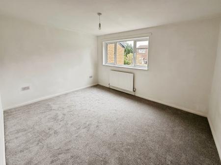 4 bedroom Terraced House for sale in Boulton Grange, Telford, TF3