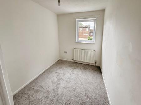 4 bedroom Terraced House for sale in Boulton Grange, Telford, TF3