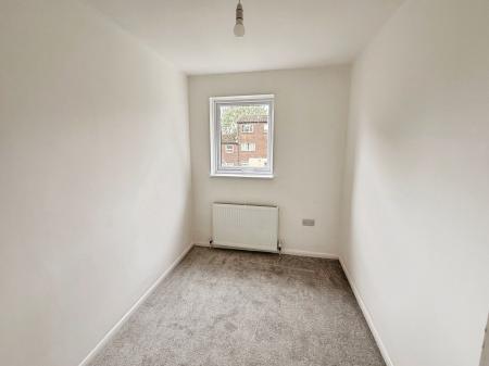 4 bedroom Terraced House for sale in Boulton Grange, Telford, TF3