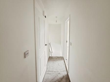 4 bedroom Terraced House for sale in Boulton Grange, Telford, TF3