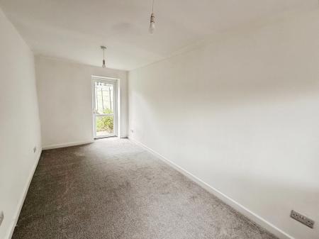 4 bedroom Terraced House for sale in Boulton Grange, Telford, TF3