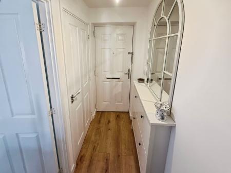 3 bedroom Semi-detached house for sale in Kiln Close, Telford, TF4
