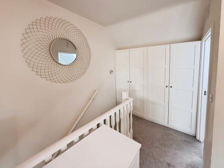 3 bedroom Semi-detached house for sale in Kiln Close, Telford, TF4