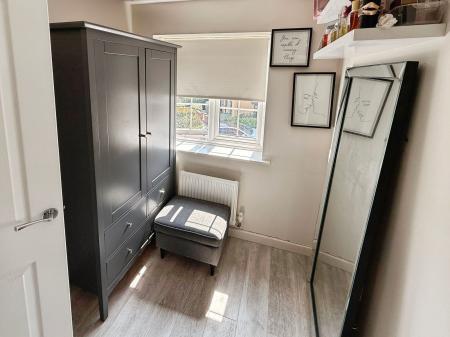 3 bedroom Semi-detached house for sale in Kiln Close, Telford, TF4