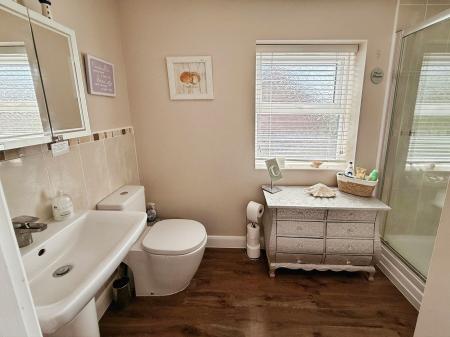 4 bedroom Detached house for sale in The Dingle, Doseley, TF4