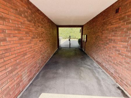 4 bedroom Detached house for sale in The Dingle, Doseley, TF4