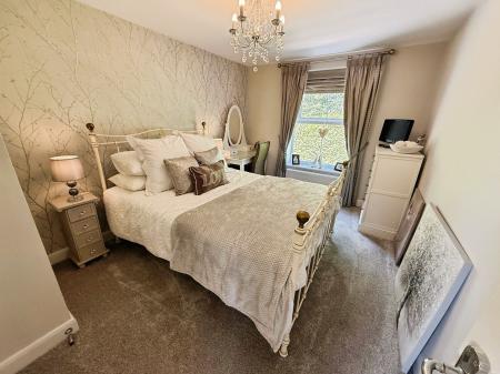 4 bedroom Detached house for sale in The Dingle, Doseley, TF4