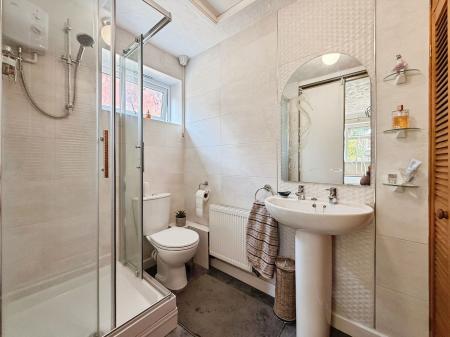 4 bedroom Character Property for sale in Majestic Way, Telford, TF4